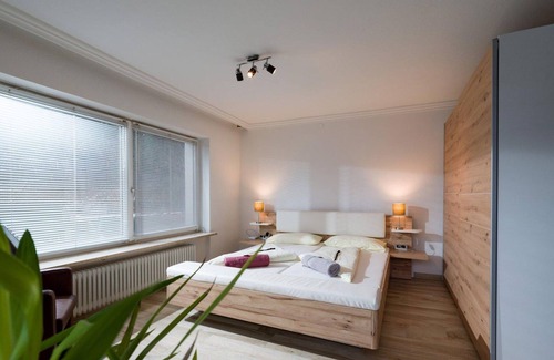 Scheffau am Wilden Kaiser Cabaña | Vrbo Property