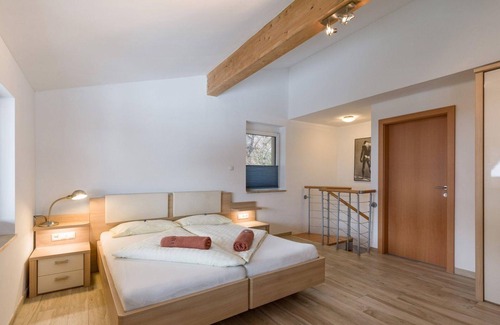 Scheffau am Wilden Kaiser Cabaña | Vrbo Property