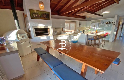 Cachoeira do Bom Jesus Casa | Vrbo Property