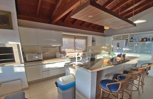 Cachoeira do Bom Jesus Casa | Vrbo Property