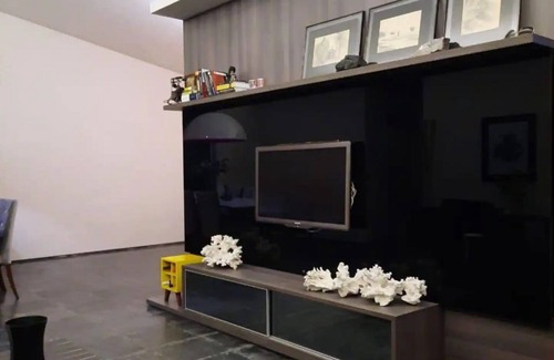 Jardim Oceania Casa | Vrbo Property
