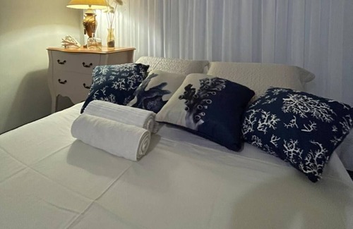 Jardim Oceania Casa | Vrbo Property