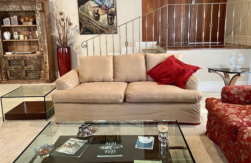 Campos do Jordao Cabaña | Vrbo Property