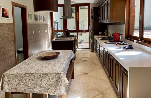 Campos do Jordao Cabaña | Vrbo Property