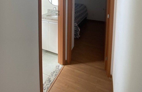 Palmas Apartamento | Vrbo Property