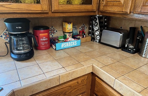 Saxony Casa | VRBO HOME AWAY Paradise Getaway House- With Pool and Hot Tub!
