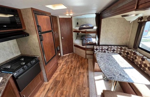 Plaue Casa | Vrbo Property