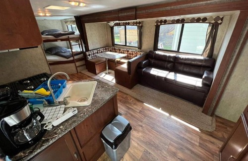 Plaue Casa | Vrbo Property