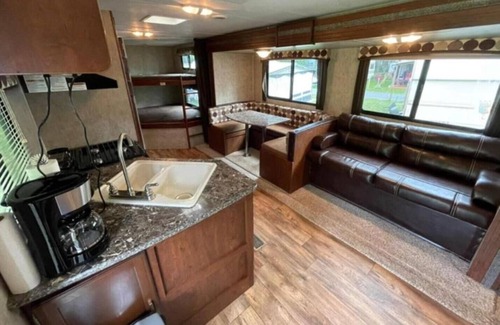 Plaue Casa | Vrbo Property
