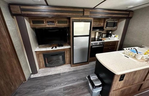 Plaue Casa | Vrbo Property