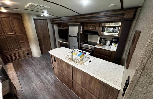 Plaue Casa | Vrbo Property