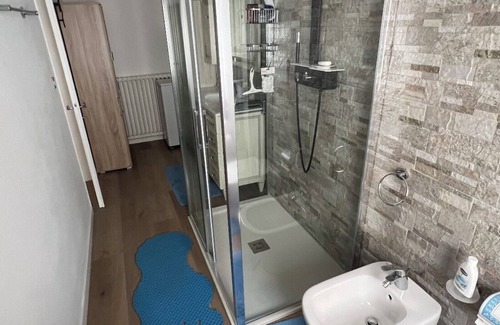 Santo Stefano di Cadore Apartamento | Vrbo Property