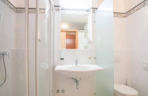 Sankt Ruprecht an der Raab Casa | Vrbo Property