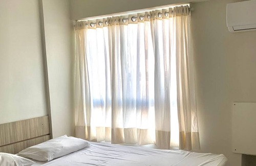 Altiplano Cabo Branco Apartamento | Vrbo Property