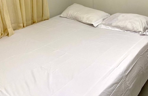 Altiplano Cabo Branco Apartamento | Vrbo Property