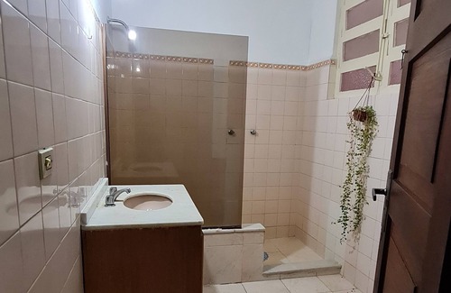 Flamengo Apartamento | Vrbo Property