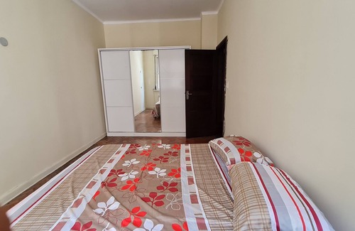 Flamengo Apartamento | Vrbo Property