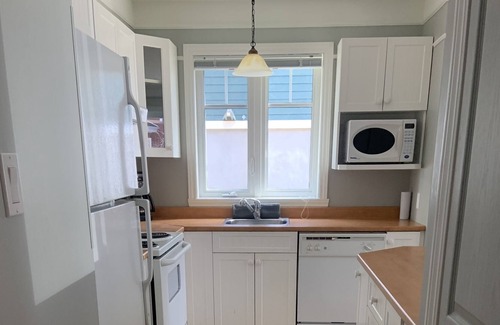Saint Donat Apartamento | Vrbo Property
