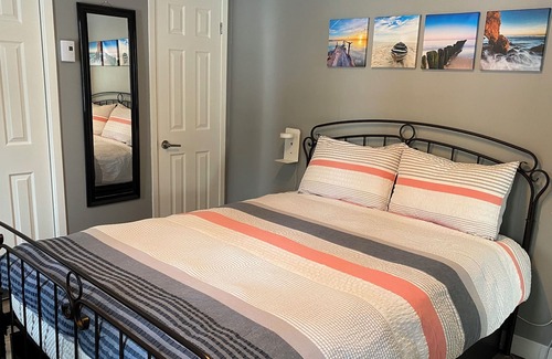 Saint Donat Chalet De Esquí | Vrbo Property