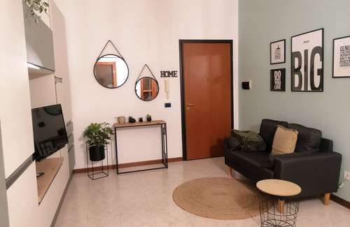 Negrar Apartamento | Vrbo Property