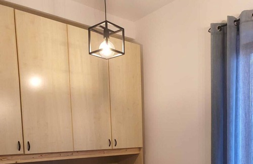 Negrar Apartamento | Vrbo Property
