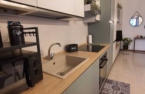 Negrar Apartamento | Vrbo Property