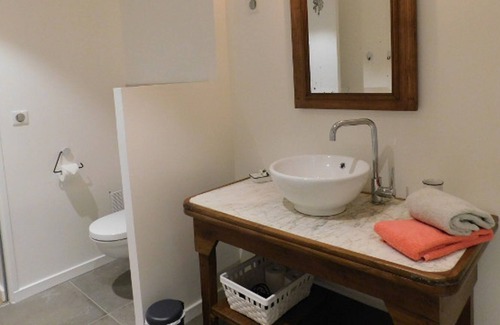 Chateauneuf-de-Galaure Casa | Vrbo Property