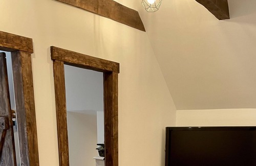 Saint-Projet-de-Salers Casa | Vrbo Property