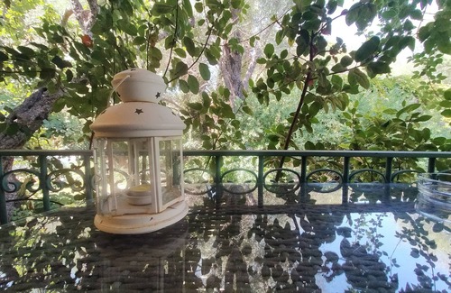 Tancau Sul Mare Apartamento | Vrbo Property