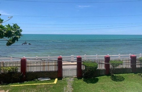 Black River Casa | Vrbo Property