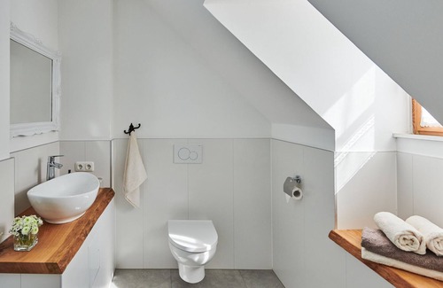Waidhofen An Der Ybbs Apartamento | Vrbo Property