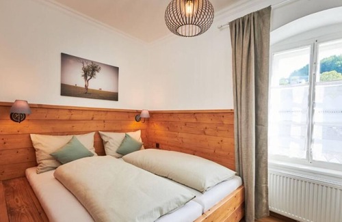 Waidhofen An Der Ybbs Apartamento | Vrbo Property