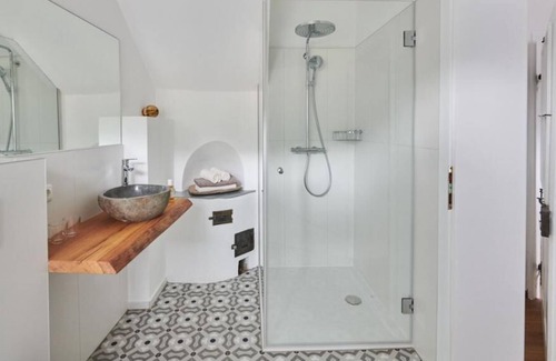 Waidhofen An Der Ybbs Apartamento | Vrbo Property