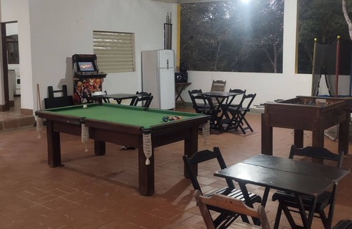 Embu-Guacu Casa | Vrbo Property