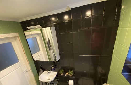 Kirschhausen Apartamento | Vrbo Property