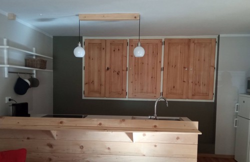 Gressoney-Saint-Jean Casa | Vrbo Property
