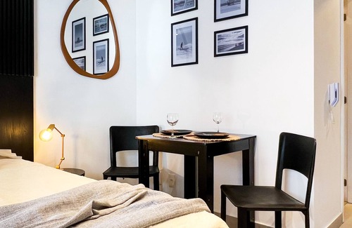 Itaim Bibi Apartamento | Vrbo Property