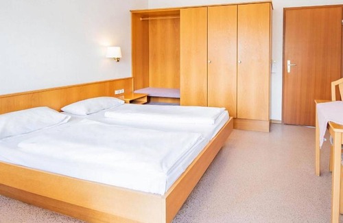 Bad Soden-Salmuenster Apartamento | Vrbo Property