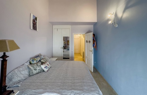 Las Rozas de Madrid Casa | Vrbo Property