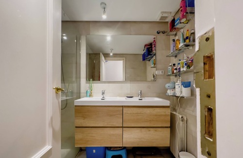 Las Rozas de Madrid Casa | Vrbo Property