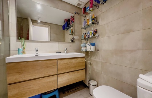 Las Rozas de Madrid Casa | Vrbo Property
