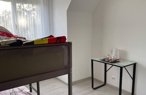 Blaincourt-les-Precy Cama Y Desayuno | Vrbo Property