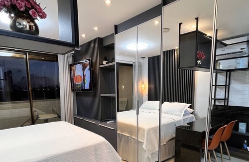 Loteamento Oceania II Apartamento | Vrbo Property