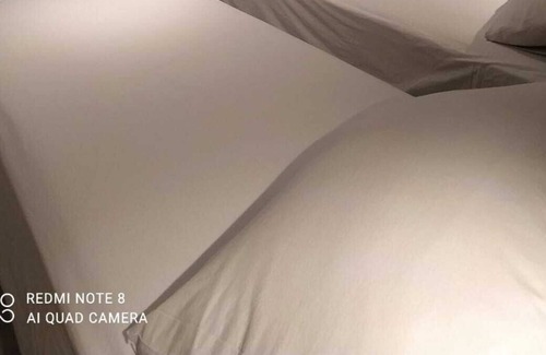 Loteamento Oceania II Apartamento | Vrbo Property