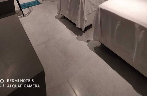 Loteamento Oceania II Apartamento | Vrbo Property