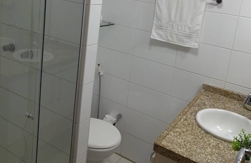 Manaira Apartamento | Vrbo Property