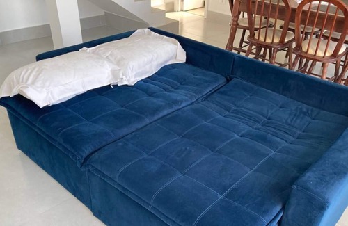 Sao Jose dos Campos Apartamento | Vrbo Property