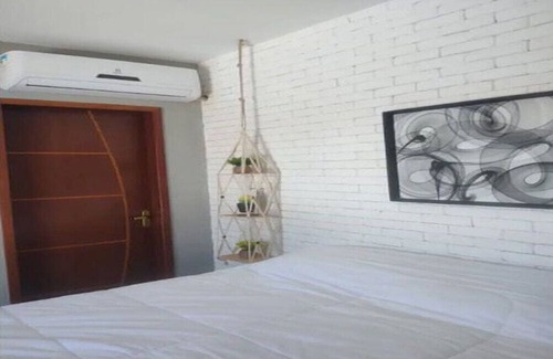 Sao Pedro da Aldeia Casa | Vrbo Property