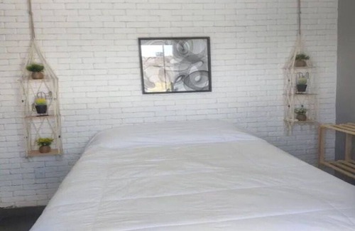 Sao Pedro da Aldeia Casa | Vrbo Property