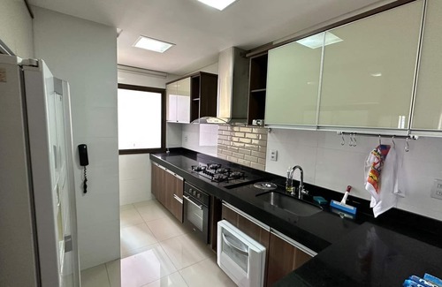 Goiania Apartamento | Vrbo Property
